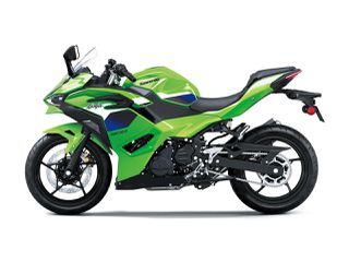 Kawasaki Ninja 500 2026 SPECIAL EDITION-thumb-13