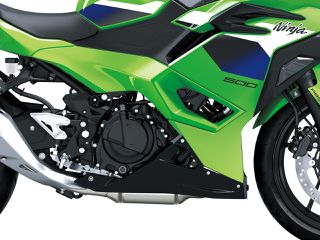 Kawasaki Ninja 500 2026 SPECIAL EDITION-thumb-20