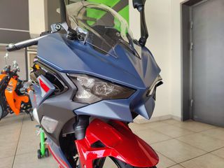 Kawasaki Ninja 500 2026 SPECIAL EDITION-thumb-3