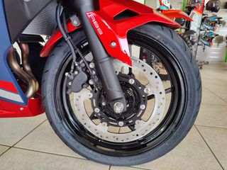 Kawasaki Ninja 500 2026 SPECIAL EDITION-thumb-8