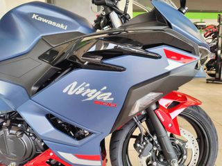 Kawasaki Ninja 500 2026 SPECIAL EDITION-thumb-4