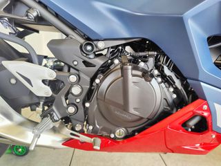 Kawasaki Ninja 500 2026 SPECIAL EDITION-thumb-6