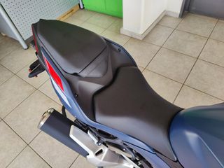 Kawasaki Ninja 500 2026 SPECIAL EDITION-thumb-7