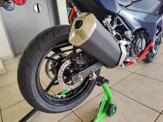 Kawasaki Ninja 500 2026 SPECIAL EDITION-thumb-9