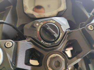 Kawasaki Ninja 500 2026 SPECIAL EDITION-thumb-10