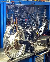 kit metatropis diskofrenou gia yamaha crypton x135 lc135  -->   MODIFYING GARAGE "since1993" TAKEGAWAGR - 4miniracingparts,gr