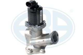 ΒΑΛΒΙΔΑ EGR MULTIJET 1.3 ΓΝΗΣΙΑ 71793037