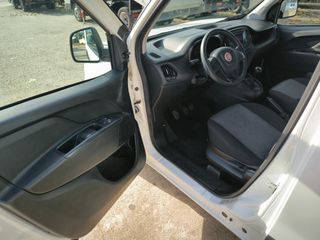 Κλούβα Fiat 2019 DOBLO-thumb-25