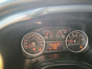 Κλούβα Fiat 2019 DOBLO-thumb-32