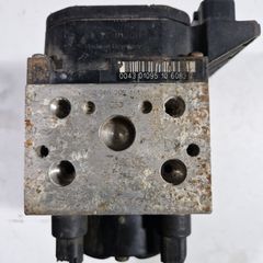 ΣΤΗΝ ΚΑΛΥΤΕΡΗ ΤΙΜΗ MERCEDES W168 A140/A160/A170 A0044310912 ΜΟΝΑΔΑ ABS