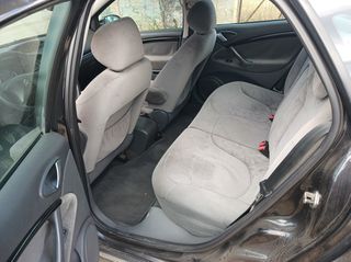 Citroen C5 2007 C5 EXCLUSIVE τ.2026-thumb-1