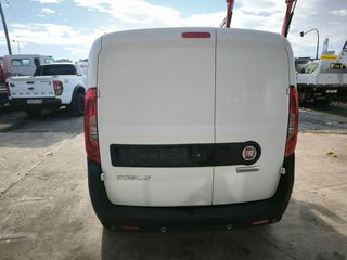 Fiat Doblo 2019 DOBLO 1.3 DIESEL   EURO 6-thumb-11