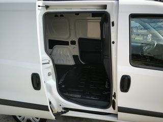 Fiat Doblo 2019 DOBLO 1.3 DIESEL   EURO 6-thumb-17