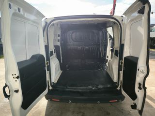 Fiat Doblo 2019 DOBLO 1.3 DIESEL   EURO 6-thumb-18