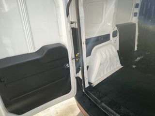 Fiat Doblo 2019 DOBLO 1.3 DIESEL   EURO 6-thumb-20