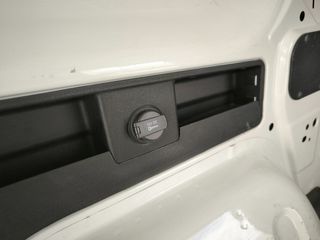 Fiat Doblo 2019 DOBLO 1.3 DIESEL   EURO 6-thumb-21