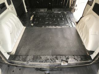 Fiat Doblo 2019 DOBLO 1.3 DIESEL   EURO 6-thumb-23
