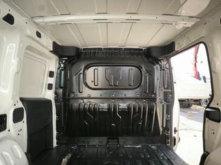 Fiat Doblo 2019 DOBLO 1.3 DIESEL   EURO 6-thumb-24