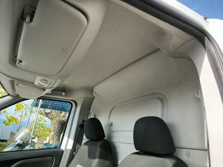 Fiat Doblo 2019 DOBLO 1.3 DIESEL   EURO 6-thumb-28