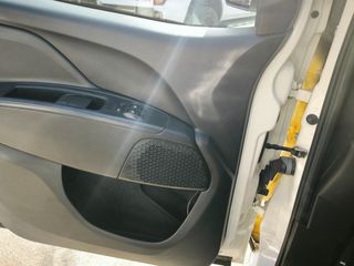 Fiat Doblo 2019 DOBLO 1.3 DIESEL   EURO 6-thumb-35