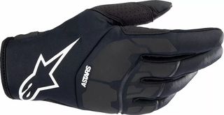 ΛΥΡΗΣ ALPINESTARS ΓΑΝΤΙΑ THERMO SHIELDER, 3520523-10-SM