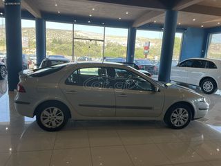 Renault Laguna 2006 2.0 DYNAMIQUE