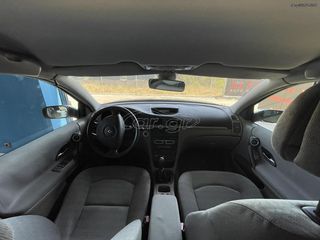 Renault Laguna 2006 2.0 DYNAMIQUE τ.2026-thumb-2