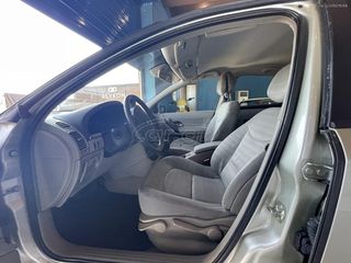Renault Laguna 2006 2.0 DYNAMIQUE τ.2026-thumb-3