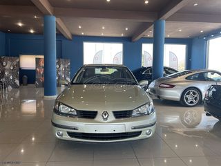 Renault Laguna 2006 2.0 DYNAMIQUE τ.2026-thumb-4