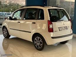 Fiat Idea 2012 1.4 16V DYNAMIC