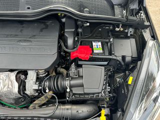 Ford Fiesta 2018 ST LINE DIESEL-thumb-62
