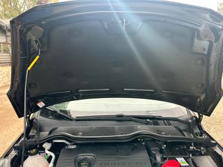 Ford Fiesta 2018 ST LINE DIESEL-thumb-63