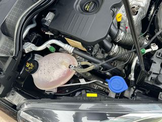 Ford Fiesta 2018 ST LINE DIESEL-thumb-64
