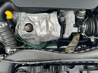 Ford Fiesta 2018 ST LINE DIESEL-thumb-65
