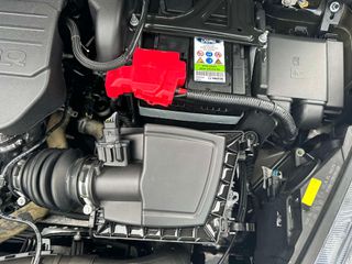 Ford Fiesta 2018 ST LINE DIESEL-thumb-66