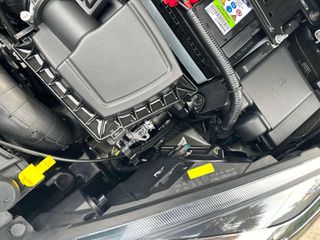 Ford Fiesta 2018 ST LINE DIESEL-thumb-67