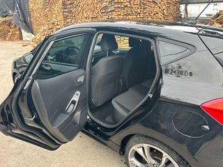 Ford Fiesta 2018 ST LINE DIESEL-thumb-39