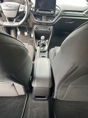 Ford Fiesta 2018 ST LINE DIESEL-thumb-42