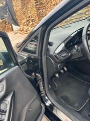 Ford Fiesta 2018 ST LINE DIESEL-thumb-43
