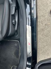 Ford Fiesta 2018 ST LINE DIESEL-thumb-44