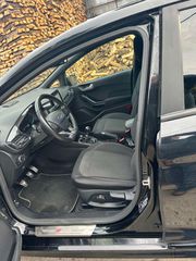Ford Fiesta 2018 ST LINE DIESEL-thumb-45