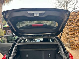 Ford Fiesta 2018 ST LINE DIESEL-thumb-48