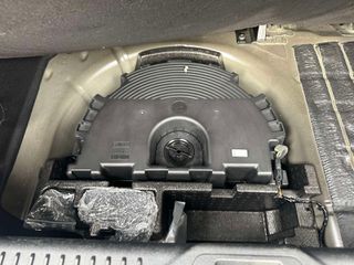 Ford Fiesta 2018 ST LINE DIESEL-thumb-49