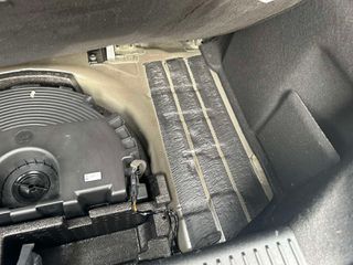 Ford Fiesta 2018 ST LINE DIESEL-thumb-50