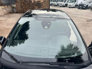 Ford Fiesta 2018 ST LINE DIESEL-thumb-54