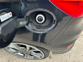 Ford Fiesta 2018 ST LINE DIESEL-thumb-55