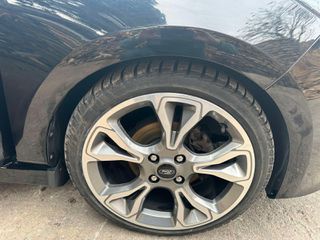 Ford Fiesta 2018 ST LINE DIESEL-thumb-56