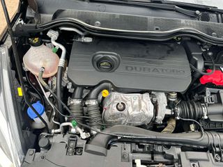Ford Fiesta 2018 ST LINE DIESEL-thumb-61