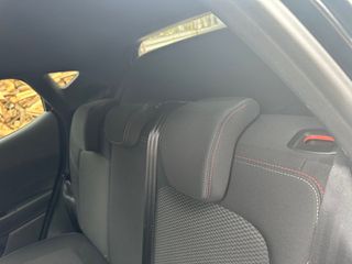 Ford Fiesta 2018 ST LINE DIESEL-thumb-12