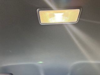 Ford Fiesta 2018 ST LINE DIESEL-thumb-13